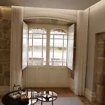 Torre Medieval Lejlighed Viseu