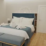 Apartman Torre Medieval