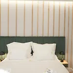 Torre Medieval Apartman *