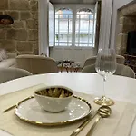 Torre Medieval Viseu