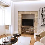 Lejlighed Torre Medieval