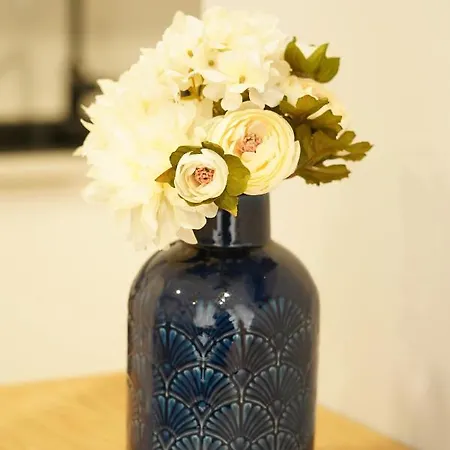 Διαμέρισμα Torre Medieval *