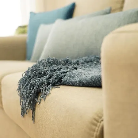 Torre Medieval Апартаменты *