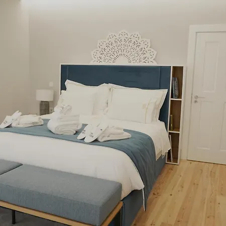 Appartement Torre Medieval