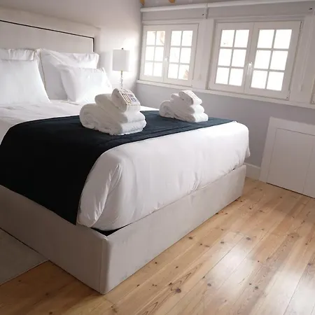 Torre Medieval Viseu