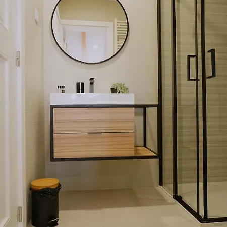 Torre Medieval * Viseu