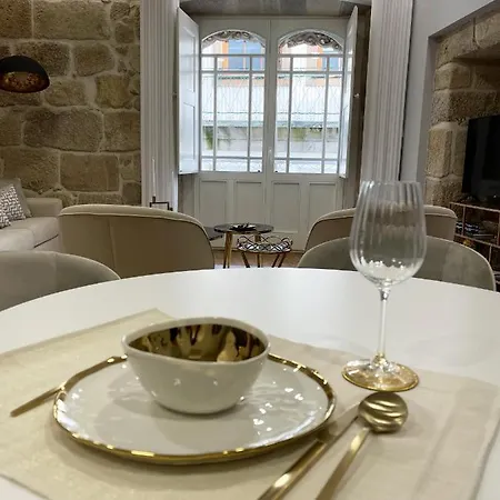 Torre Medieval Viseu