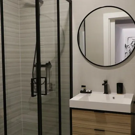 Torre Medieval Διαμέρισμα Viseu