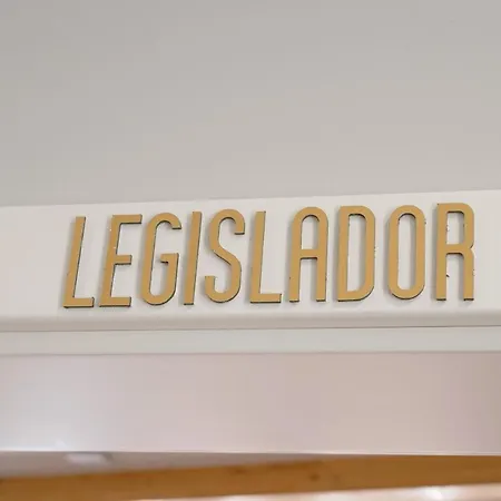 Διαμέρισμα Torre Medieval Viseu