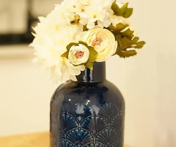 Апартаменты Torre Medieval *