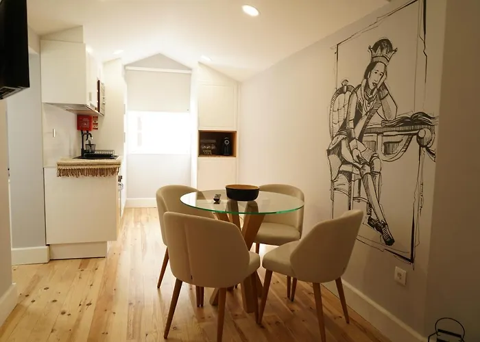 Torre Medieval Viseu