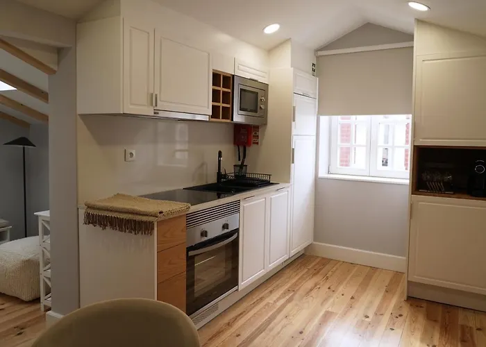 Torre Medieval Визеу