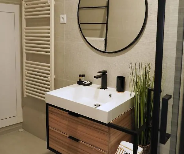 Torre Medieval Визеу