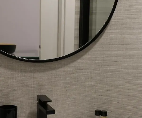 Torre Medieval Визеу