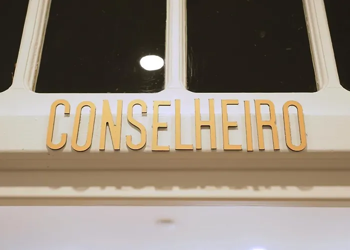 Torre Medieval Апартаменты *