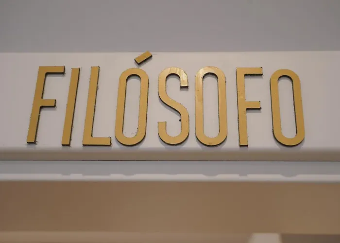 Torre Medieval Appartement *